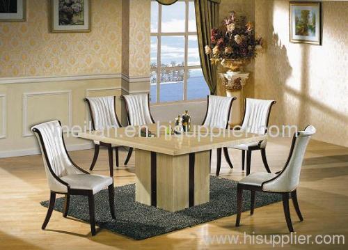 sitting room furniture sets