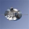 Fuel Cam Disk 096230-0250