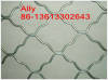 steel gratings wire mesh