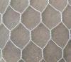 Durable Hexagonal Wire Netting, hexagonal metal mesh , BWG25 , 1/2 inch