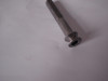 SUS316 stainless steel non standard screws