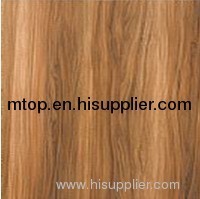 ROSE WOOD M096795MAF GLAZED FULL POLISHED PORCELAIN