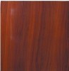 ROSE WOOD M096796MAF GLAZED FULL POLISHED PORCELAIN