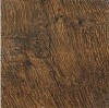 Wood tile MGWA063904 glazed porcelain tile