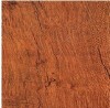 Wood tile MGWA063903 Wood Glazed Tile