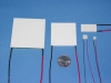 TES1-03102 Thermoelectric Cooling Modules