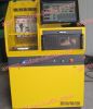 Fuel Injection Pump Test Bench 12PSB-HTA