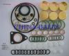 Gaskets 1 417 010 003,Repair Kits