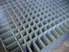 PVC coated Stainless Steel Welded Wire Mesh panels, ss welded wire mesh