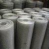 Stainless Steel Welded Wire Mesh, PVC coated, 1/4'' - 6&quot; Mesh, anti - rust