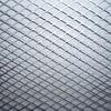 Expanded Plate Mesh, ISO9002, hot galvanized , industrial , coated wire mesh