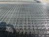 0.3 - 6.5mm stainless steel welded wire mesh 1*1 for Protecting Mesh