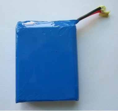 Battery For Portable Mini Projector