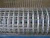 Stainless Steel Welded Wire Mesh for foodstuffs basket, 5&quot;, 4&quot;, 3&quot; Aperture