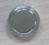 Magnetic Cup D15.9X4.35mm Neodymium Magnet