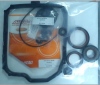 transmission overhaul gasket kit