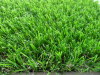 TOP QUALITY GARDEN GRASS LAWN TURF FOR SALE
