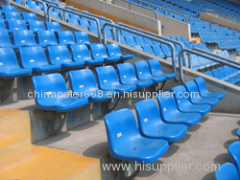 Airport Chair,Waiting Chair,Public seating,Public Furniture , Stadium seating