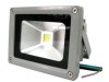 LED Floodlight, Outdoor light, Street light