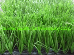 50mm soccer field artificial grass
