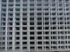 12#-26# PVC coated Welded Wire Mesh, 3/8&quot; 1/2&quot; Mesh for transportation
