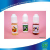 10ml E liquid for e-cig Passions Fruit taste Samples for free