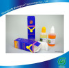 10ml E liquid Fruit flavor Plum(samples for free)