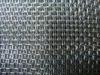 Electroplate galvanized iron wire mesh 3/8&quot;, 5/8&quot;, 3/4&quot; for Poultry Cage