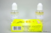 10ml E liquid for e-cig Arabi or pipe Tobacco (Samples for free)
