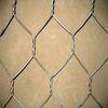 Satety Galvanized Iron wire / Grid wire mesh for window, door, 50 - 100mm