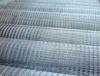 Welded Wire Mesh BWG10, BWG25, 1/4&quot; 3/8&quot; 1/2&quot;, Hot - dipped zinc coating
