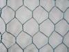 1/2&quot; - 2&quot; galvanized iron wire mesh plain screen mesh, low carbon steel for Filter