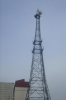 TELECOM TOWER MEGATRO BRAND