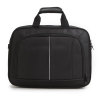 15 inch classic men s business laptop carrying bags