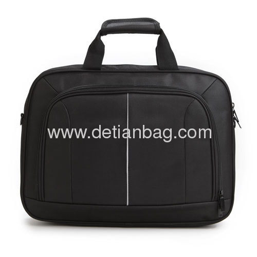 15 inch classic men s business laptop carrying bags