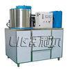 Flake Ice Machine For Chemical Projects