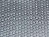 Screen Metal Mesh, Low carbon steel, High Strength, heat - resisting