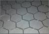 1 inch / 2 inch Hexagonal Wire Netting , BWG26 for chemical industry