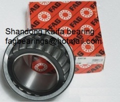 Concrete Mixer Truck Bearings 800730