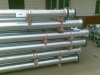 STEEL PIPE MEGATRO BRAND