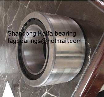 Concrete Mixer Truck Bearings 804182