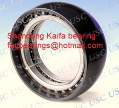 Concrete Mixer Truck Bearings CPM 2513