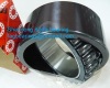 Concrete Mixer Truck Bearings 801806