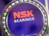 NSK EXCAVATOR BEARINGS AC4629