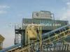 Industrial Concrete Cooling System For Nuclear Power , 60t/d