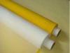 Low Elongation Polyester Filter Mesh , polyester screen printing mesh