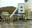 50t/d Concrete Cooling System With CE For Transportation Construction