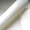 100% Polyester Filter Mesh / polyester screen mesh , 8T-300 20mesh 142&quot;W