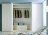 Modern Wardrobes and Armoires