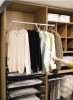 Modern Wardrobe Hardware and Accessory